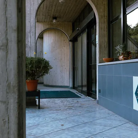 Hotel Cavallino-3